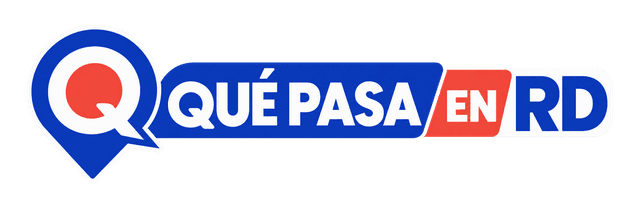 Qué Pasa en RD