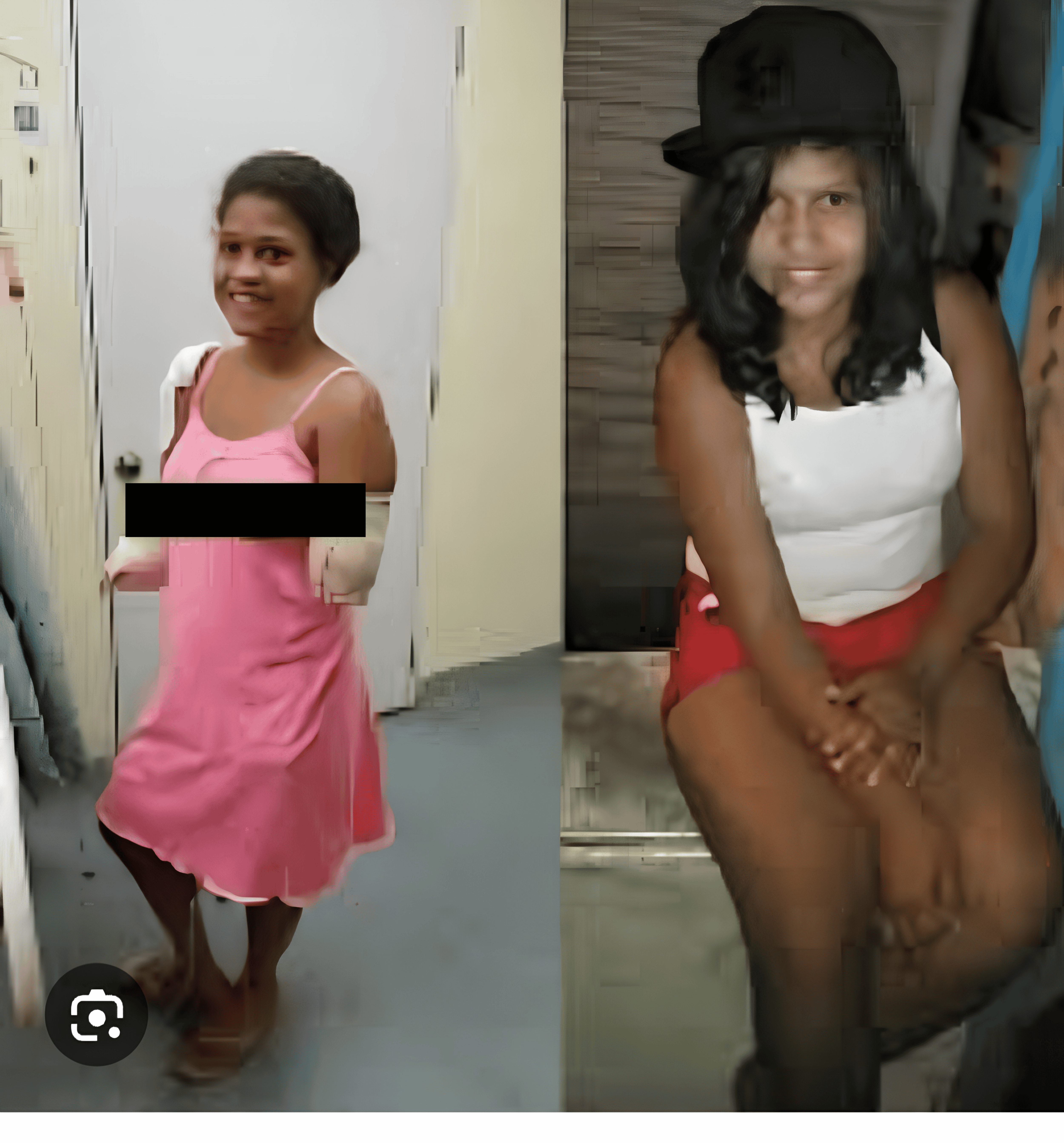 Imagen principal de Cielo Garcia. El crimen atroz que la justicia olvidó. Parte 2